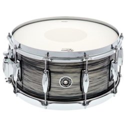 Gretsch 14""x6,5"" Snare Brooklyn -GO