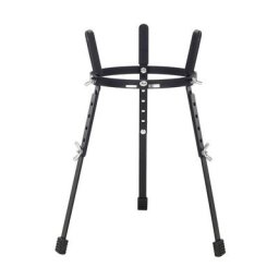Pearl PC110 11"" Quinto Stand