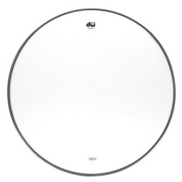 DW 14"" Resonant Snare Drum Head