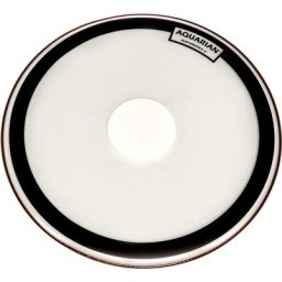 Aquarian 26"" Performance II Clear Dot B
