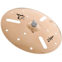 Zildjian 16"" A-Custom EFX