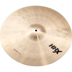 Sabian 19"" HHX Fierce Crash