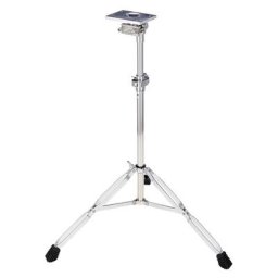 Millenium Percussion Pad Stand