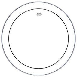 Remo Encore 18"" Pinstripe