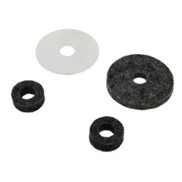Gibraltar SC-HHFK Hi-Hat Replacement Kit