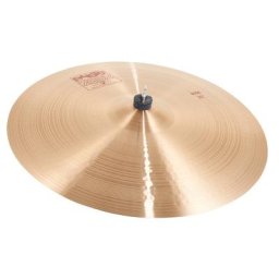 Paiste 2002 Classic 20"" Ridebecken
