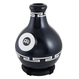 Meinl ID4BKO Dreiklang Ibo Drum
