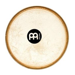 Meinl TS-C-13 6 3/4"" Bongo Head