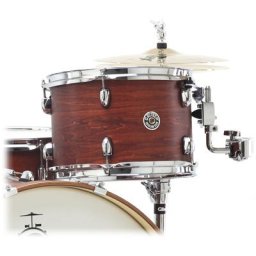 Gretsch Drums 10""x7"" TT Catalina Club SWG