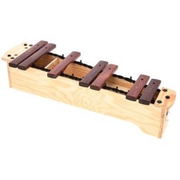 Sonor SKX 20 Sopran Xylophon Extens.