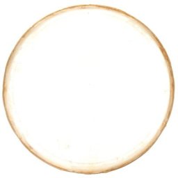 Sonor Natural Head Rot. Timpani 13