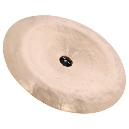 Thomann China Becken 55cm