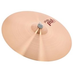 Paiste PST7 19"" Thin Crash