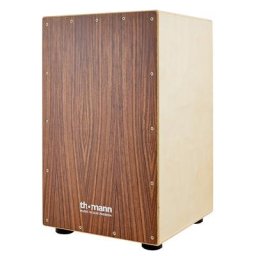 Thomann CAGS-200BM Cajon