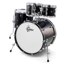 Gretsch Renown Maple 2016 Standard -PB