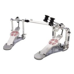 Sonor DP 2000 Double Pedal