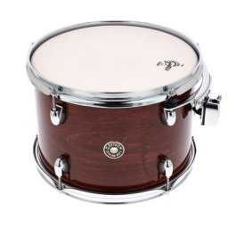 Gretsch Drums 13""x09"" Catalina Maple WG