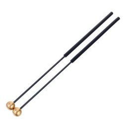 Dragonfly Percussion 58B Glockenspiel Mallet