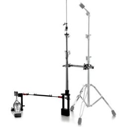 DW 9550 Universal Remote Hi-Hat