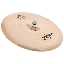 Zildjian 20"" A-Custom Projection Crash