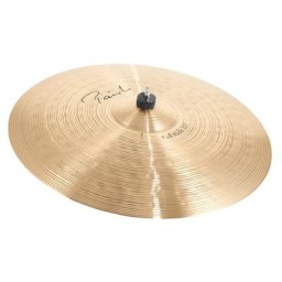 Paiste 20"" Line Full Ride Becken