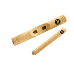 Meinl CL3HW Claves