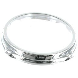 S-Hoop SH084 8"" Drumhoop 4-hole