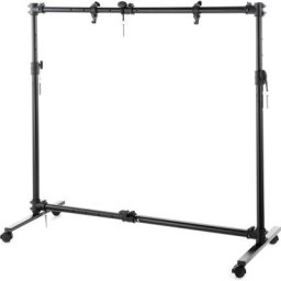 Stagg GOS-1538 Gong Ständer