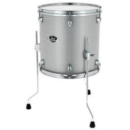 Pearl 14""x14"" Export Floor Tom #700
