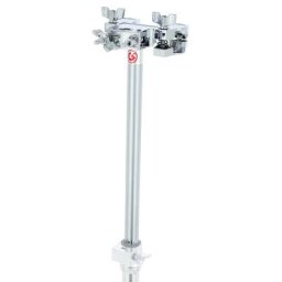 Gibraltar SC-DP Double Ball Platform