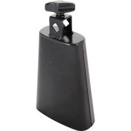 Pearl PCB-6 Primero Cowbell / Halter