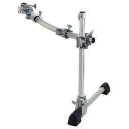 Yamaha HXREXII Hexrack Expansion