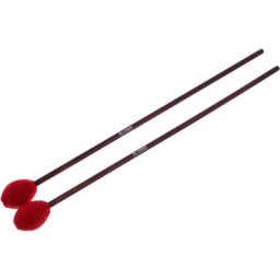 Thomann MM13 Marimba Mallet