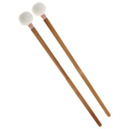 Playwood Timpani Mallet PRO-120
