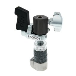 DW SM9213 Incremental HH Clutch