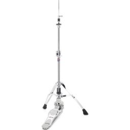 Ludwig LAP16HH Atlas Pro Hi-Hat