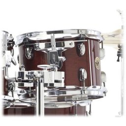 Gretsch Drums 08""x07"" Catalina Maple -WG