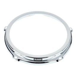 S-Hoop SH085 8"" Drumhoop 5-hole