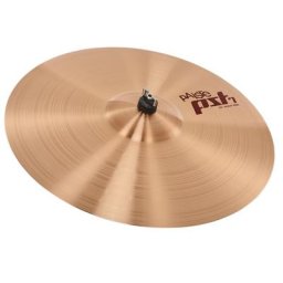 Paiste PST7 20"" Heavy Ride