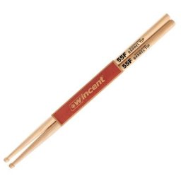 Wincent 55FBT Fusion Hickory BarrelTip