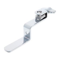Tama RWH10 Rhythm Watch Holder
