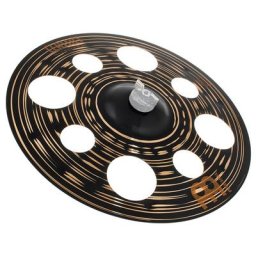 Meinl 14"" Class. Cust. Dark Tr. Cr.