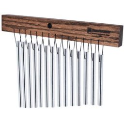 Schlagwerk TreeWorks Chimes TRE417