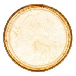 Sonor CHHMB5 5"" Bongo Head