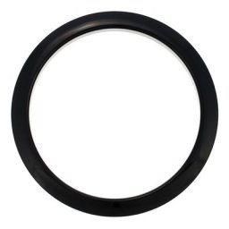 Bass Drum O's 5"" Lochverstärkungsring HBL5