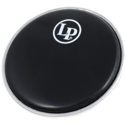 LP 843 6"" Mini Timbales Head BK