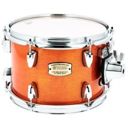 Yamaha Stage Custom 10""x07"" TT -HA