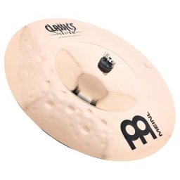 Meinl 18"" Extreme Metal Big Bell Ri.