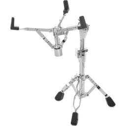 DW 5300 Snare Stativ
