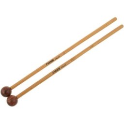 Sonor SXY H2 Xylophon Mallet